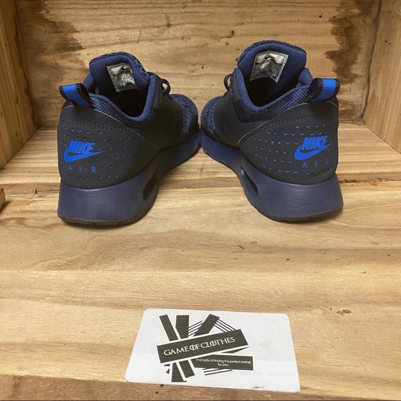 Nike air max tavas - Picture 4 of 7